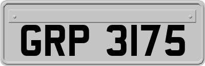 GRP3175