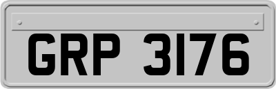 GRP3176