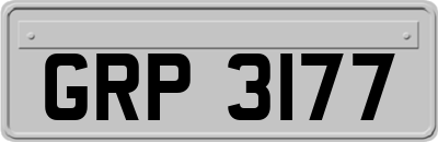GRP3177