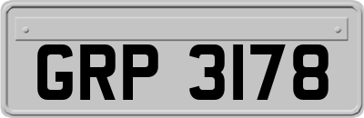 GRP3178