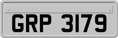 GRP3179