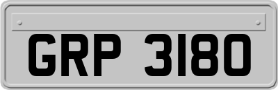GRP3180