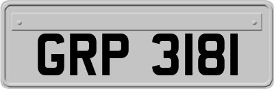 GRP3181
