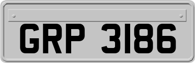 GRP3186