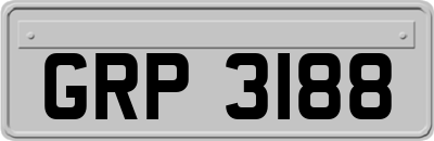 GRP3188