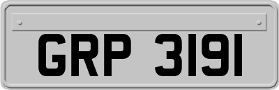 GRP3191