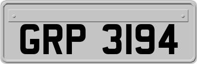GRP3194