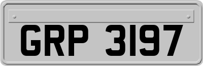GRP3197