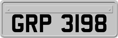GRP3198
