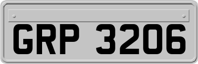 GRP3206