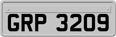 GRP3209