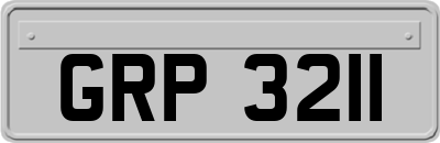 GRP3211