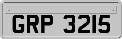 GRP3215