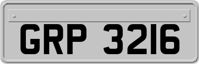 GRP3216