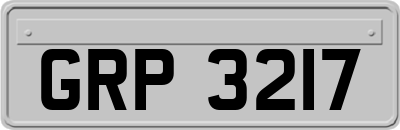 GRP3217