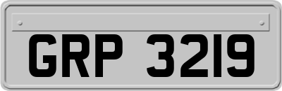 GRP3219
