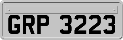 GRP3223