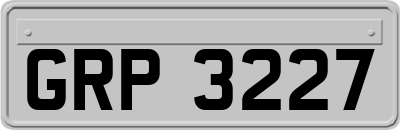 GRP3227
