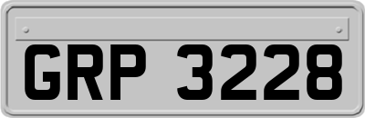 GRP3228