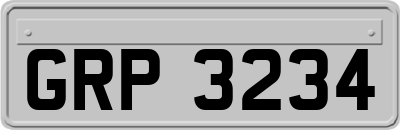 GRP3234
