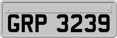 GRP3239