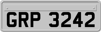 GRP3242