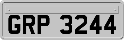 GRP3244