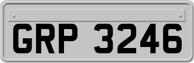 GRP3246