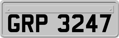 GRP3247