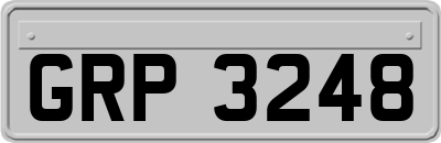GRP3248