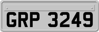 GRP3249