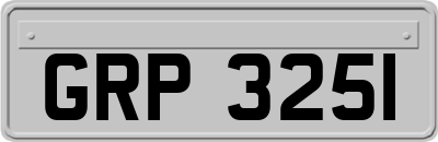 GRP3251