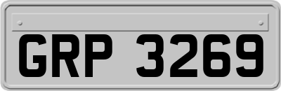 GRP3269