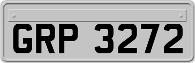 GRP3272