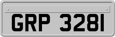 GRP3281