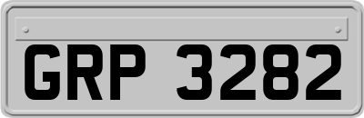 GRP3282