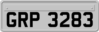 GRP3283