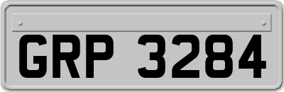 GRP3284