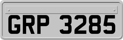GRP3285