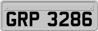 GRP3286