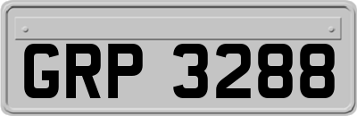 GRP3288