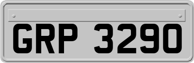 GRP3290