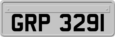 GRP3291