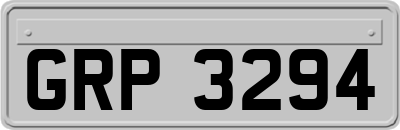 GRP3294