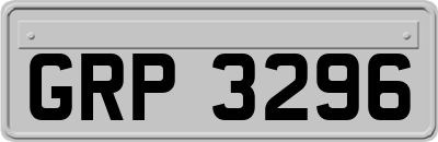GRP3296