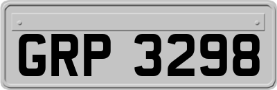 GRP3298