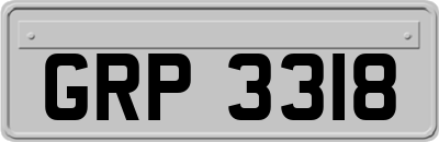 GRP3318