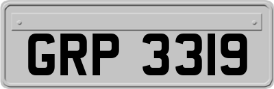 GRP3319