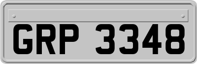 GRP3348
