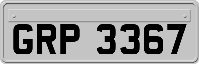 GRP3367